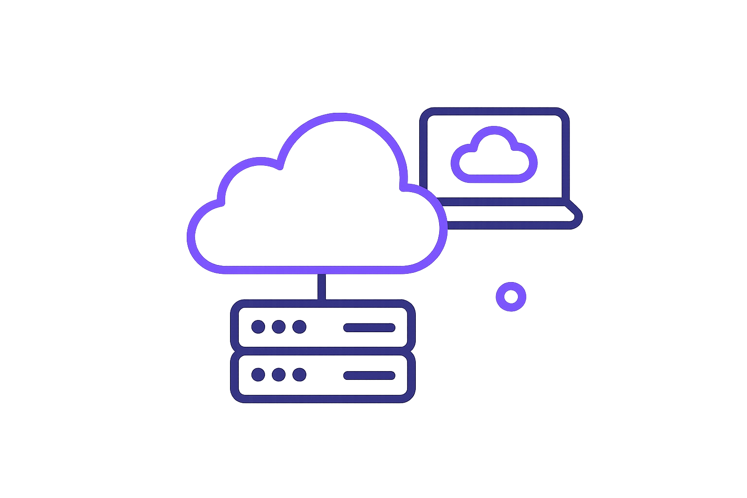 Cloud Solutions