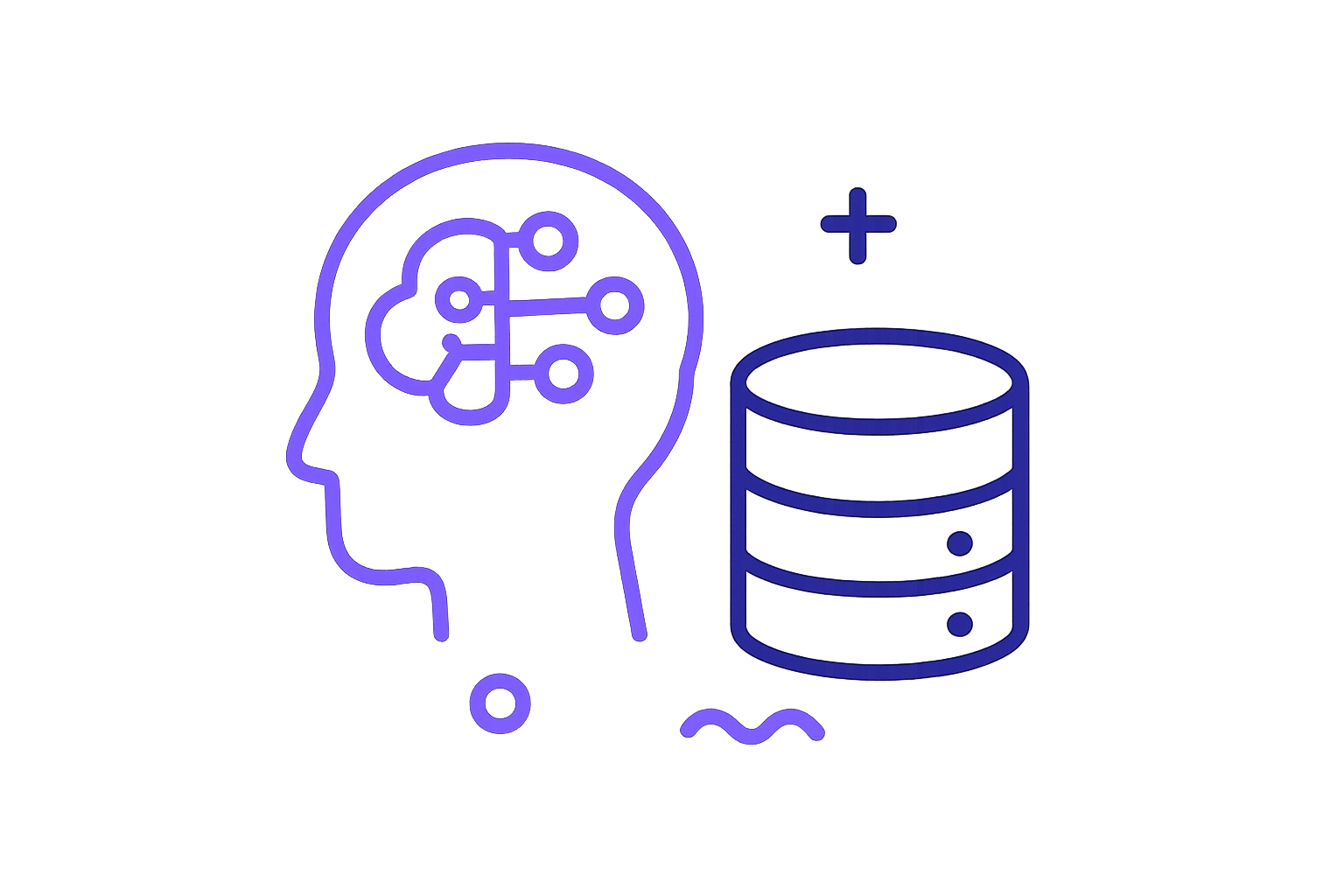 AI & Data